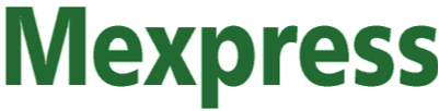 Mexpress
