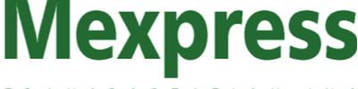 Mexpress
